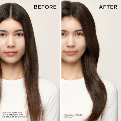 Award-Winning Hair Thickening Serum for Hair Loss, Thinning Hair, Korean Hair Care, Scalp Treatment, Clinically Tested, Thicker, Reduces Oil, Roll On